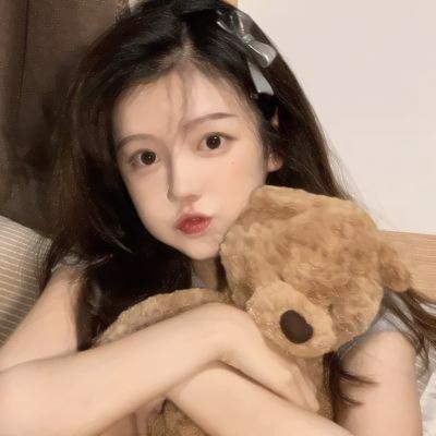 冒牌总统