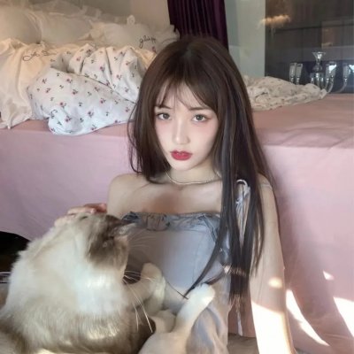 又是圣诞