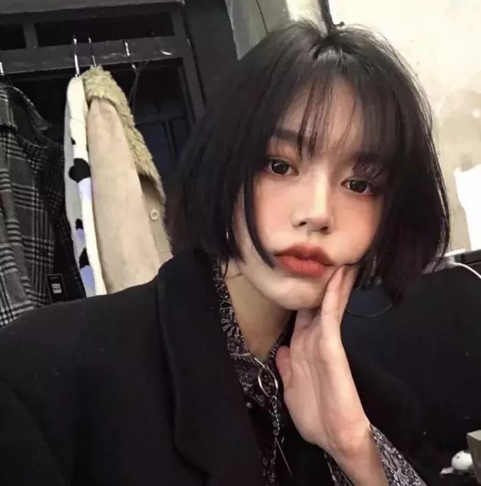谋杀大厦