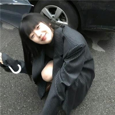 头奖危机！