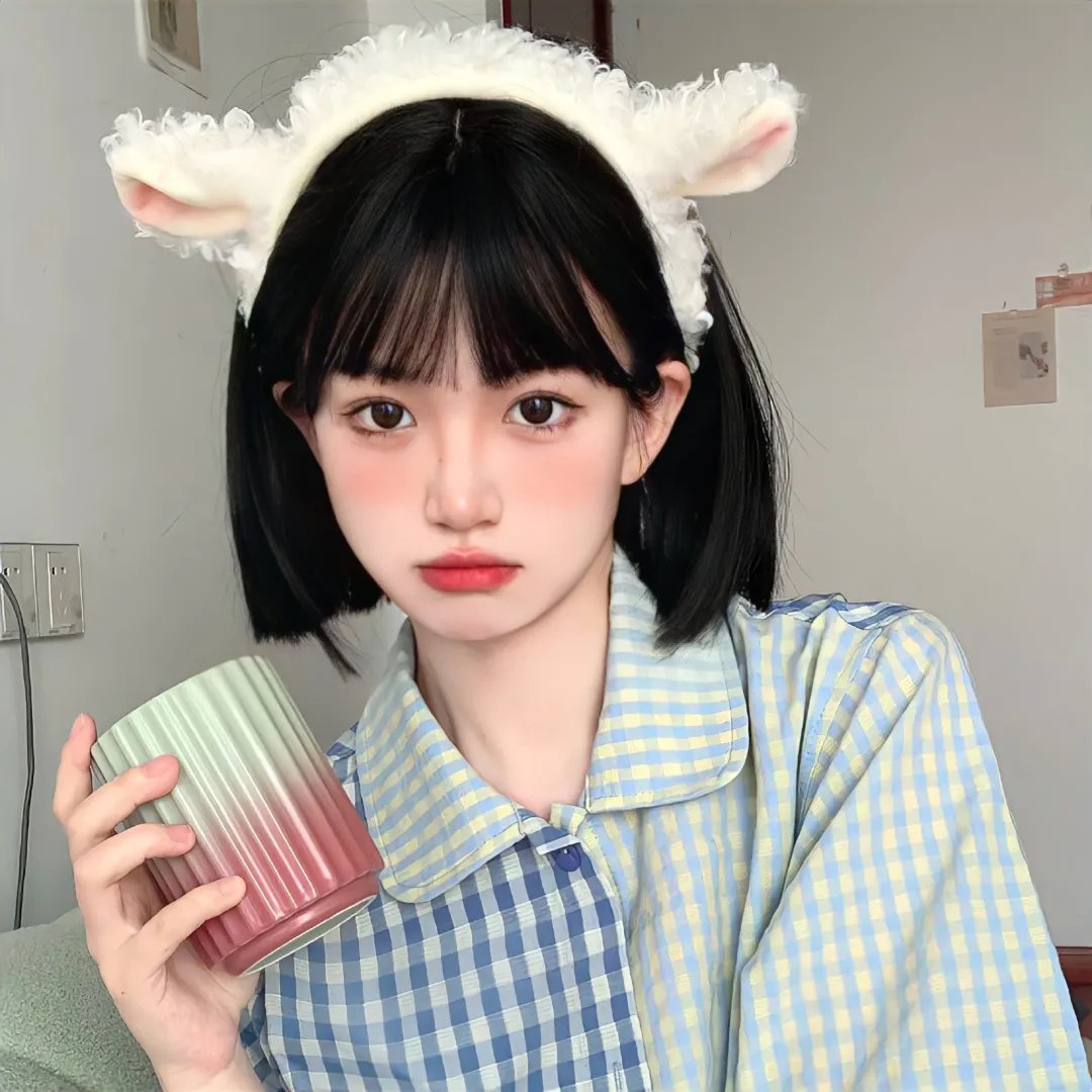 我们每天的面包
