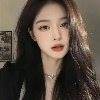 怀疑者