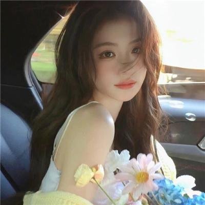 山丘之外