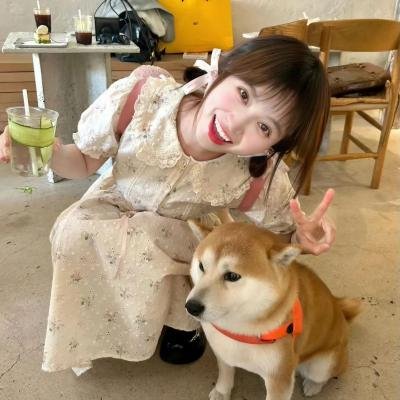 终结