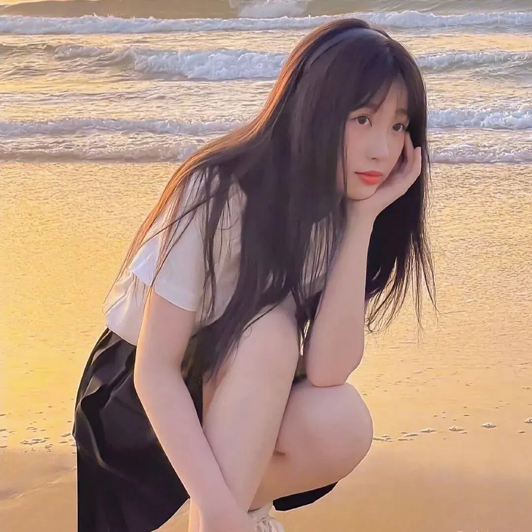 大汗征西