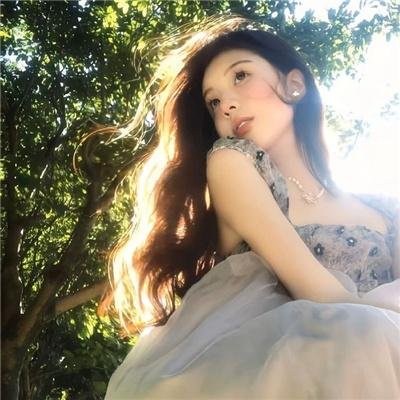 造物的奇迹