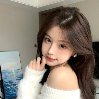 首播集