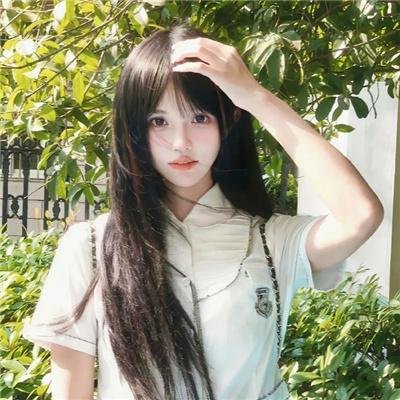 挑逗性游戏