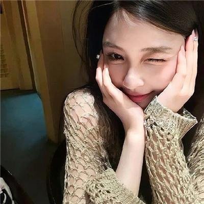 两位女巫