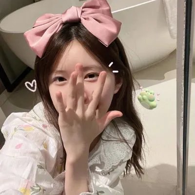 星际狗狗