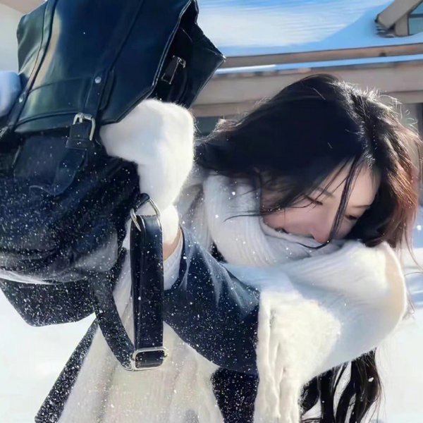 结婚契约