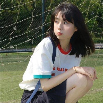 小惊喜