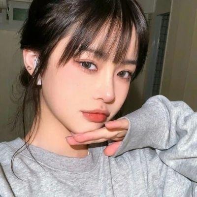 一封迟来的信