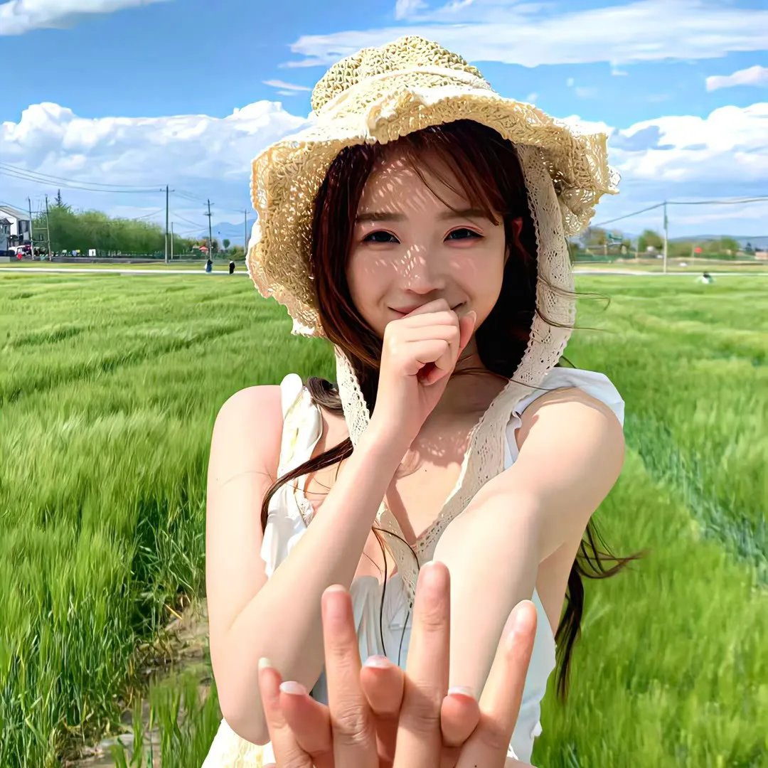 诱拐日日版