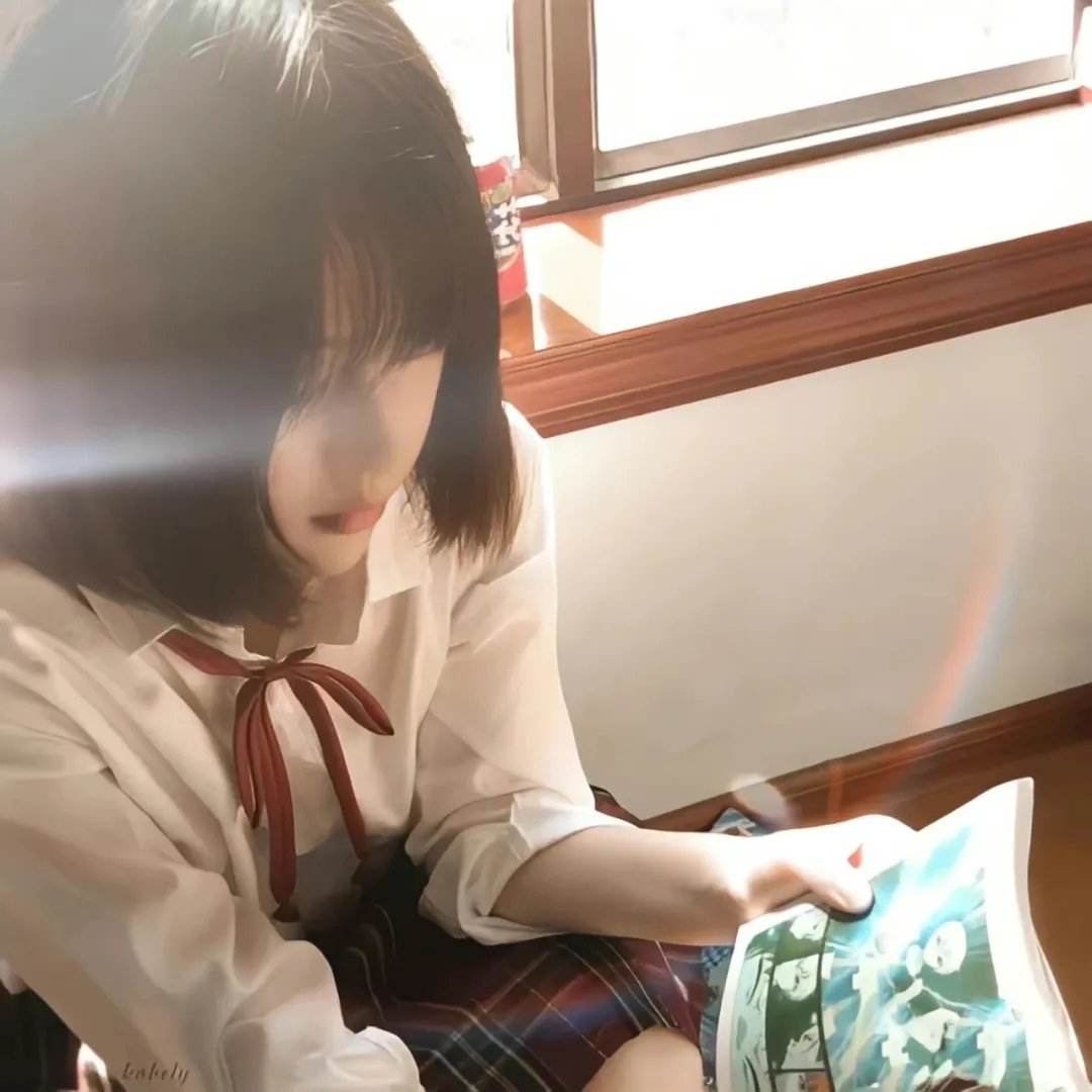 双人舞