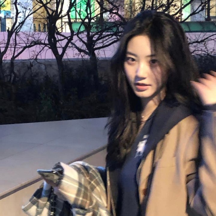 了不起的巴斯克斯