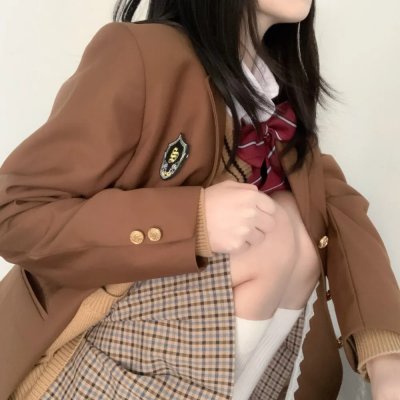 人工进化