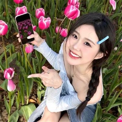 麦克白夫人