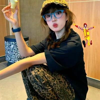 枪声响起