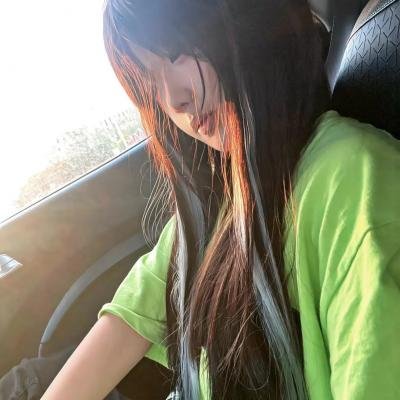宋飞之前是杰瑞