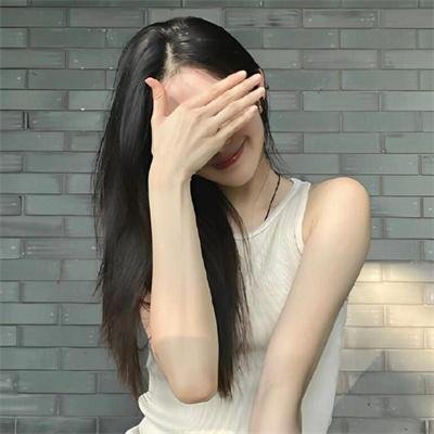 她们的颤栗故事