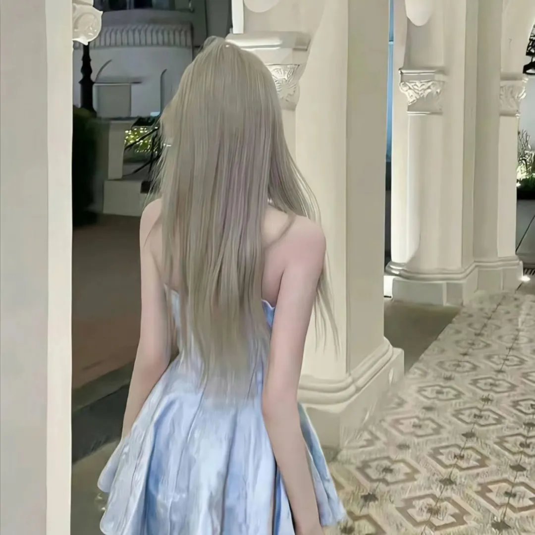 芭比杀手