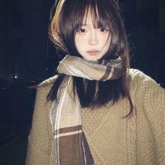 天使威士忌