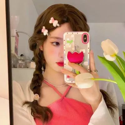 夜之女王