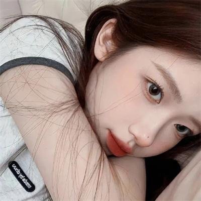 终极猎杀
