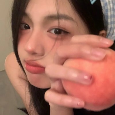 远离尘嚣